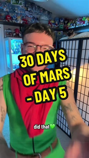 Loved Mario Galaxy Movie Cosplay!