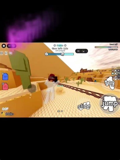 Hitting 100k coins in utg.... #roblox #robloxedit utg