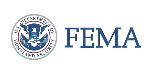 8 additional parishes eligible for FEMA public assistance