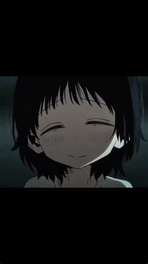 #takopisoriginalsin :: Are you man enough, Azuma? Why does this have to be so cruel? 😭💔 || Tags: #takopiinogenzai #edit #anime #shizuka