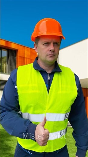 These Builders Are Built Different…