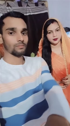 Poonam Chauhan on Instagram