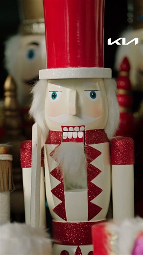 Kia Sportage HEV - Feature of the Month