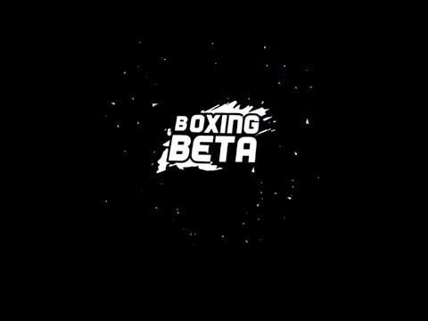 Few tips how to get better in boxing beta if you got better tips tell me