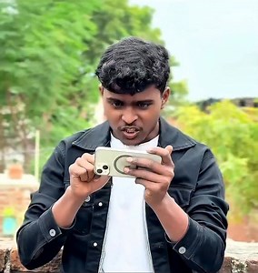 Grandmaster Hacker 😂 #reels #viral #trendingreels #comedy #FreeFire #funny #trending #foryou #shorts | Meraj OP Zone