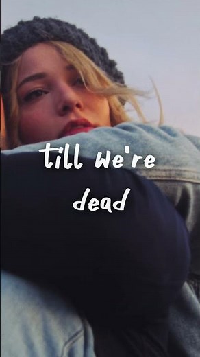 Alex Warren - Ordinary (Lyrics) you're taking me out of the ordinary