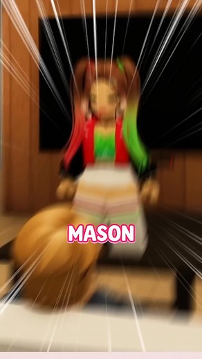 MAKE THE SOUND Challenge! | IBella