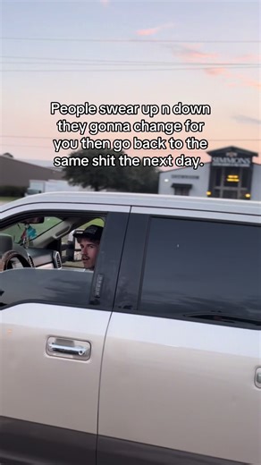 Party at the beach? | party