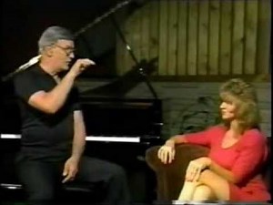 Lesson 6 The Inhalation of the voice