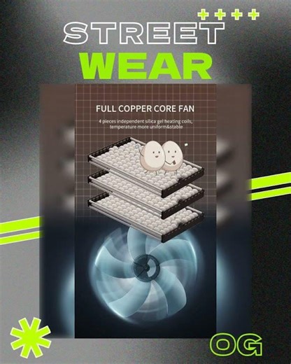 Fully Automatic Chicken Egg Incubator Hatchery Machine 1000 Eggs Incubator