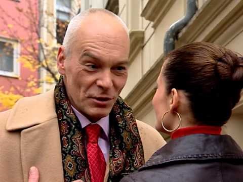 Verbotene Liebe - Folge 2127