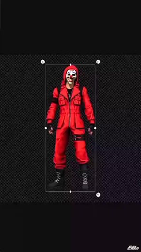 Best Bundle Edits for Freefire Players