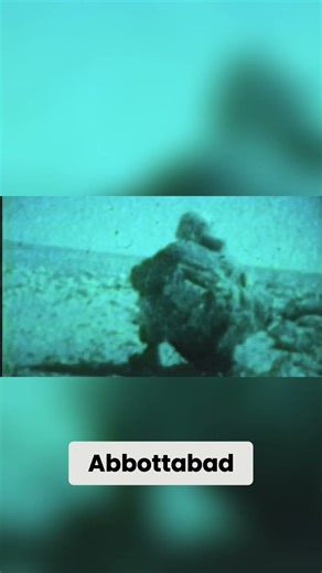 Delta Force Bin Laden Raid Revealed Modern Ops Defined