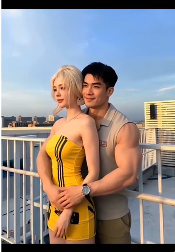 11hug me ai filter effect tutorial #capcutforus #capcut #capcutpioneer#hugmefilter #hugme hug me filter tutorial hug effect filter how to use hug me filter hug me filter for women hug effect filter hug effect filter in tiktok hug effect filter trend hug effect filter free template hug effect filter ai create a hug me Al filter using your photo فيلتر دفعني اليك دروس إستخدام فيلتر دفعني اليك فيلتر تأثير الدفء كيفية إستخدام فيلتر دفعني اليك