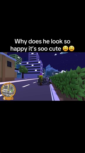 THE OT Clan  ⬤ (@the.ot.clan)’s video of happy