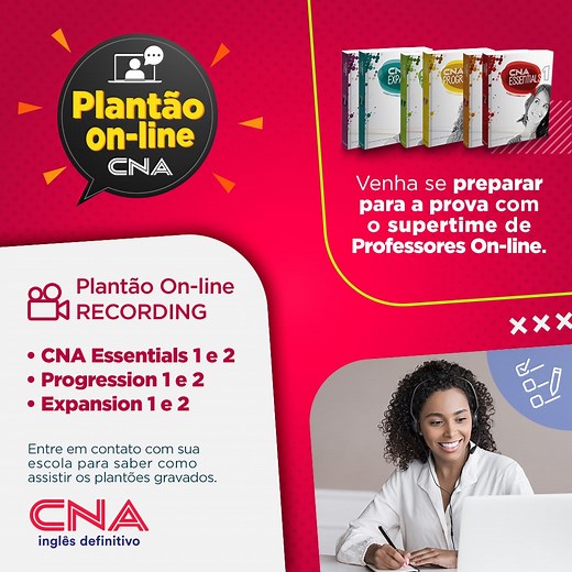 Revisão CNA Essentials 1 midterm