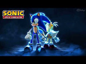 Dreams Of An Absolution (Instrumental)