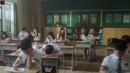Adult.Trainee.S01E01N