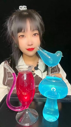 Having a blast with these colorful science fun! 🔬✨ #ScienceIsFun #ColorfulExperiments | Jennifer R. Jackson