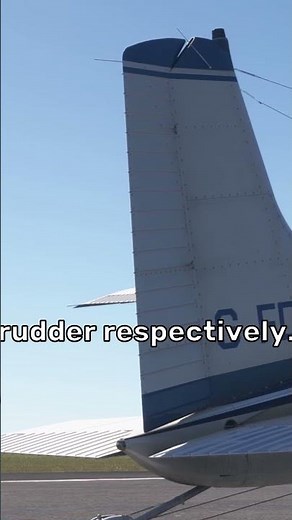 Why the Turn Coordinator Matters in Every Cockpit!