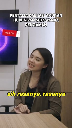 46K views · 128 reactions | Pertama kali melakukan hubungan seks tanpa pengaman | Indah septiani | Facebook