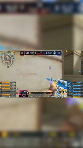 CFPL2023春季赛-败者组决赛-R.LGDvsBS-0409-1