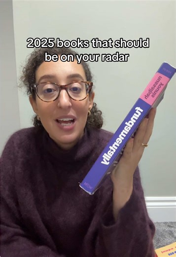 Some 2025 proofs that should be on your radar! Comment and let us know which ones we should fast track to the top of our TBRs! #2025books #2025bookrelease #newbook #thecandidbookclub #bookreleases #bookishtiktok #bookishchat #comereadwithme #happynewyear
