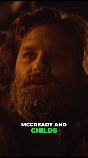 Screen Hollywood on Instagram: "THE THING 2 CONFIRMED: The Thing Ending Explained! Are They Both Human??? 🥶 The 40-year nightmare is back. The paranoia is REAL. John Carpenter has spoken. 🥶 Watch The Full Video @ Screen Hollywood YouTube Channel👉https://youtu.be/VVAWj1qQ68I This is not a rumor. This is not speculation. This is the news every single horror fan has been waiting for. The Master of Horror himself, John Carpenter, has OFFICIALLY confirmed that a sequel to his 1982 masterpiece, THE