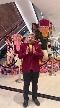 ICAI AI LEVEL 2 MUMBAI : LEARN MAKING APP FOR YOUR OFFICE AND CLIENTS WITH PYTHON MUST FOR ALL CAs