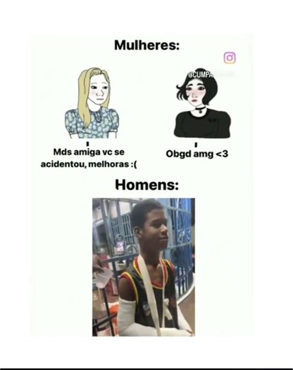 #memes #anime #amizade #amigos #homem #escola #shorts #animeshorts #jjk #fyp #fypシ #fy #viral #anime