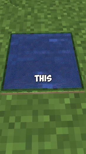 Avoid These Minecraft Traps - Minecraft Gaming Tips