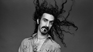 Five Zappa Songs For People Who Don’t Get Zappa