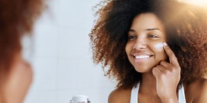 Follow These 3 Rules To Make Sure Your Anti-Aging Products Actually Work