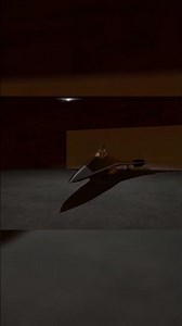 Hana Flying Fastest Jet - Test Pilots - VRChat #vrsimulator #vrflight #vrsim #vrgaming #vrchat