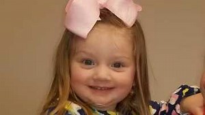 'Give her to us': Family wants proper burial for girl deputies say was killed by her adoptive parents