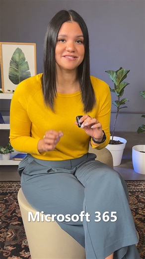 5K views · 230 reactions | Microsoft 365 Copilot is designed with...