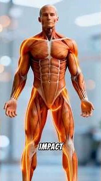 Reta is the strongest weight loss peptide in 2026 #fitness #health #recovery #glp1