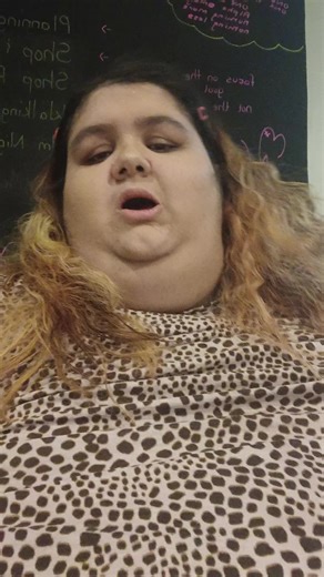 Exploring the Flavor of Blue Raspberry