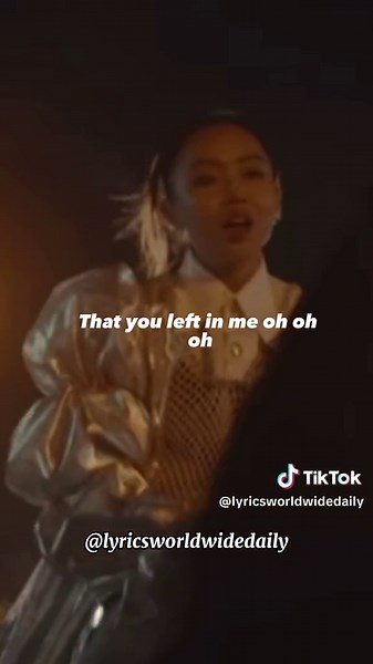 #griff #blackhole #lyricsworldwidedaily #fyp