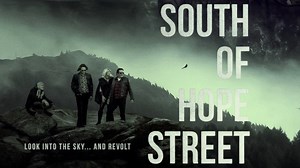 5K views · 14 reactions | Check out the new teaser for the sci-fi...