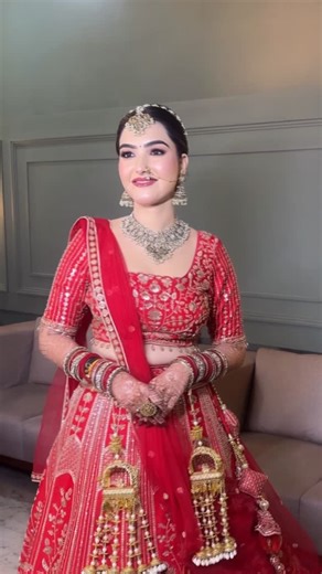 Vinay verma on Instagram: "Stalker Bride 😂❤️"