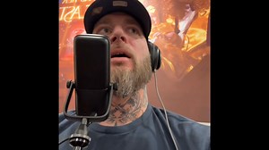 79K views · 1K reactions | Ryan Upchurch announces Country Rap group project… Huge win for Country Rap 﫡 | Who TF is Justin Time? | Facebook