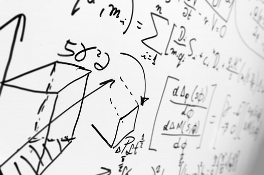 La física de Newton aplicada a la seguridad vial