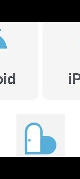 Настройка камеры и добавление приложение Carecam