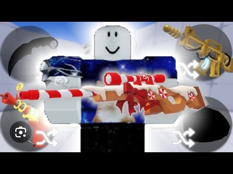 Roblox rivals.. but...