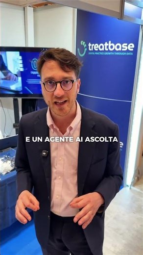 Le 3 funzioni di treatbase che salveranno il tuo studio