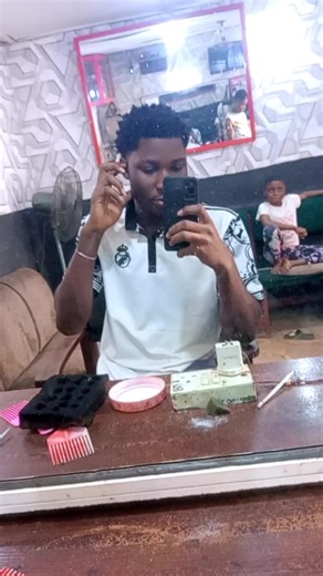 Gabriel Michael (@gabrielmicheal001)’s videos with NO MORE EXCUSES - Miyuze
