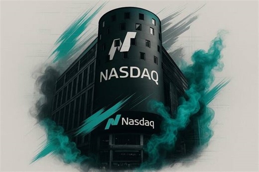 NASDAQ Index, Dow Jones 30 and S&P 500 Forecasts – US Indices Looking to Turn Things Around on Monday