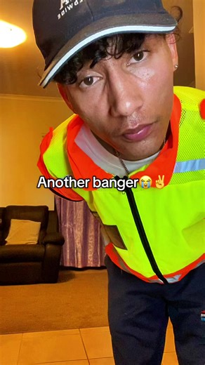 Surviving a Long Shift: A Day in South Africa