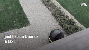 186K views · 99 reactions | The prototype pod moves using magnetic...